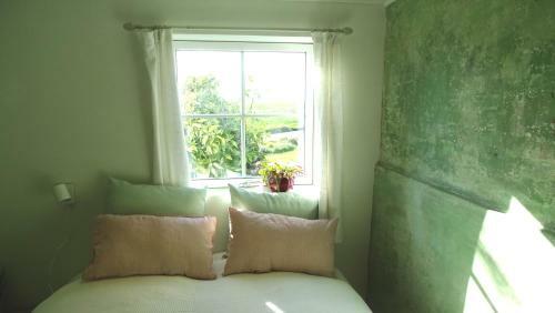 Hostal Cam�nogaarden