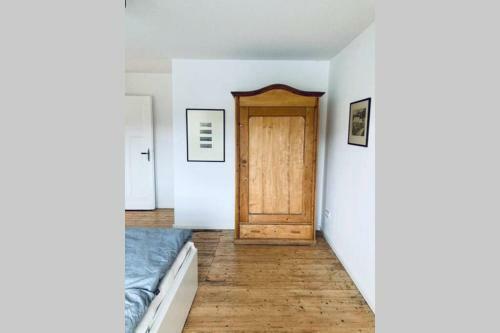 Ferienhaus Talblick