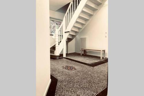 Ferienhaus Talblick