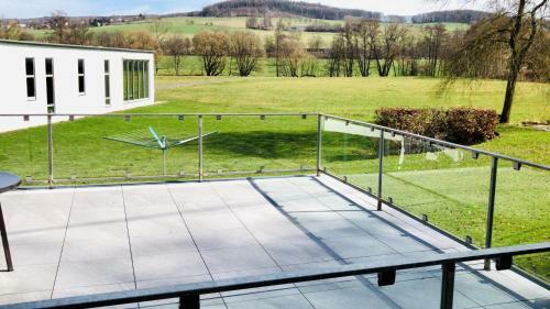 Ferienhaus Talblick