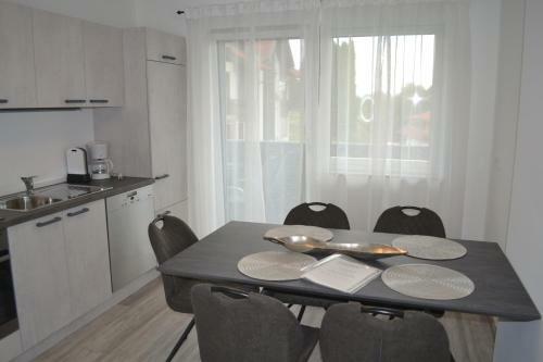 Apartment Uggowitzer