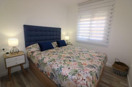 Apartamento Saloutrip - Center