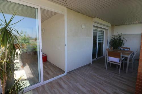 Apartamento Saloutrip - Center