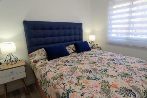 Apartamento Saloutrip - Center