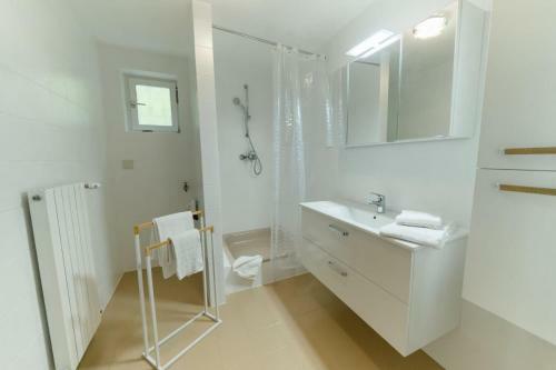 Apartamento Idylle Am Saissersee �ber Velden By Seebnb