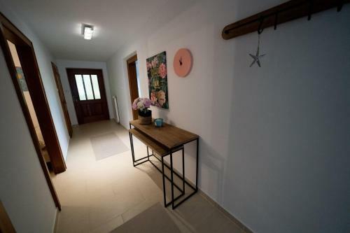 Apartamento Idylle Am Saissersee �ber Velden By Seebnb