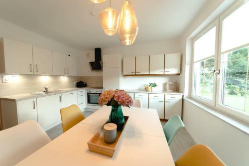Apartamento Idylle Am Saissersee �ber Velden By Seebnb