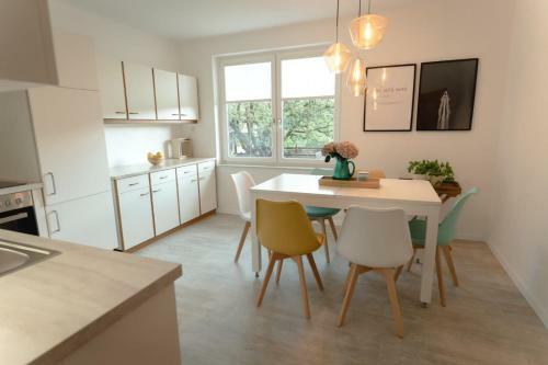 Apartamento Idylle Am Saissersee �ber Velden By Seebnb