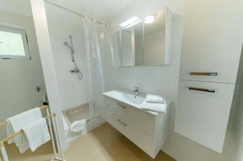 Apartamento Idylle Am Saissersee �ber Velden By Seebnb