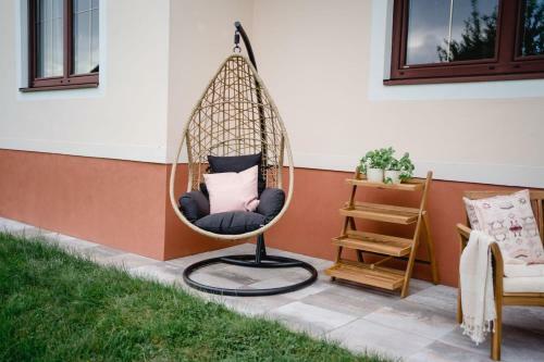 Apartamento Idylle Am Saissersee �ber Velden By Seebnb
