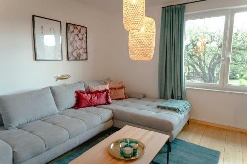Apartamento Idylle Am Saissersee �ber Velden By Seebnb