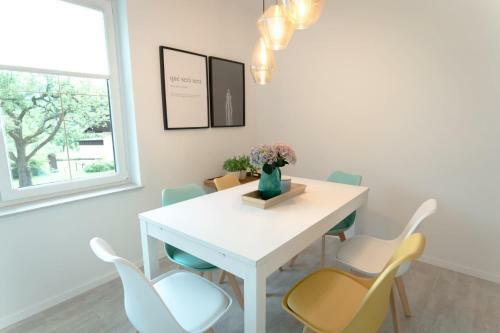 Apartamento Idylle Am Saissersee �ber Velden By Seebnb