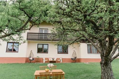 Apartamento Idylle Am Saissersee �ber Velden By Seebnb