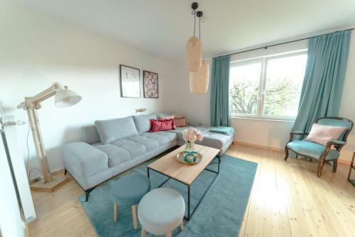Apartamento Idylle Am Saissersee �ber Velden By Seebnb