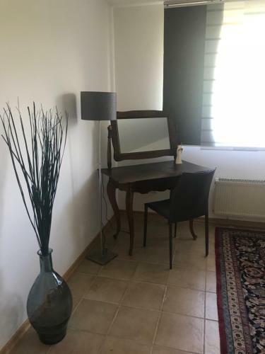 Apartamento Gut Neuhof