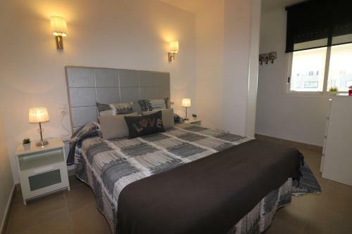 Apartamento Saloutrip - Navili