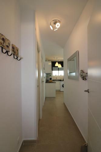 Apartamento Saloutrip - Navili