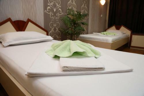 Hotel ????? ????? ??????