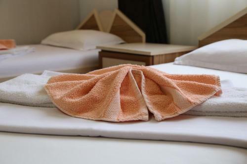 Hotel ????? ????? ??????