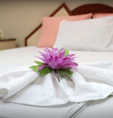 Hotel ????? ????? ??????