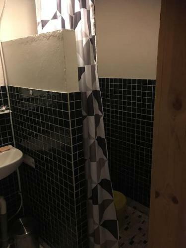 Cozy 2 Bed Room Apartment In Torshavn