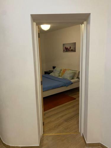 Apartamento Superbe Appartement