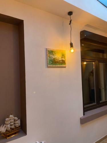 Apartamento Superbe Appartement