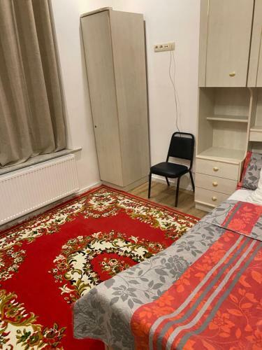 Apartamento Superbe Appartement