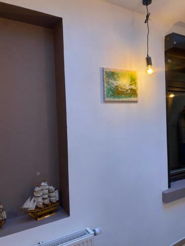 Apartamento Superbe Appartement