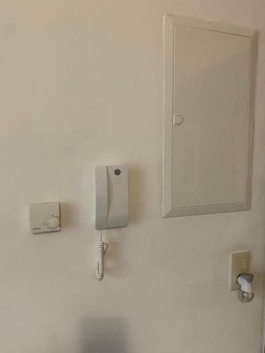 Apartamento Superbe Appartement