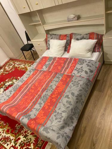 Apartamento Superbe Appartement