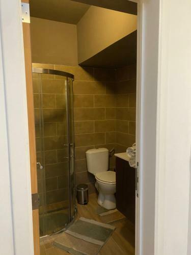 Apartamento Superbe Appartement