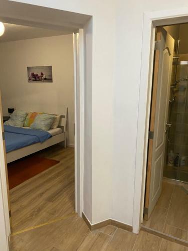 Apartamento Superbe Appartement