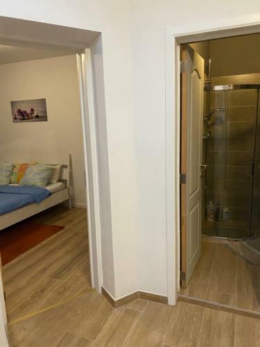 Apartamento Superbe Appartement