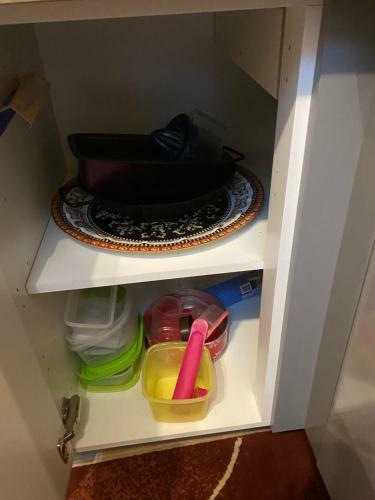 Apartamento Superbe Appartement