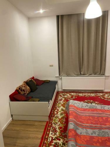 Apartamento Superbe Appartement