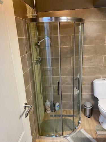 Apartamento Superbe Appartement
