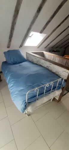 La P'tite Maison