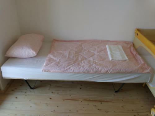 Apartamento K?lna