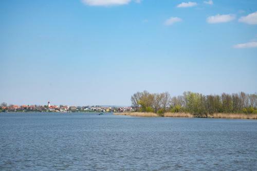 Apartamento Slune?n� D?m 246