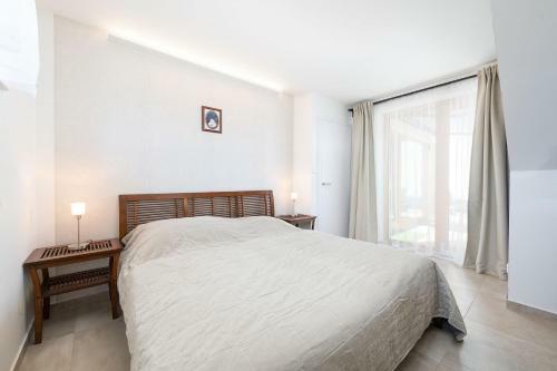 Apartamento Slune?n� D?m 246