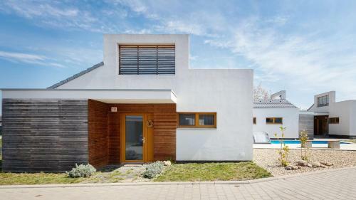 Apartamento Slune?n� D?m 246