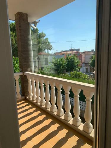 Casa Salou Individual