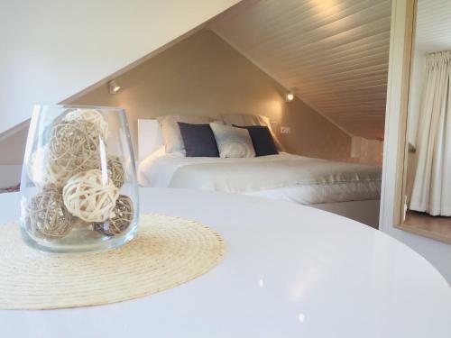 Bed & Breakfast Aux Pieds Des Vaches