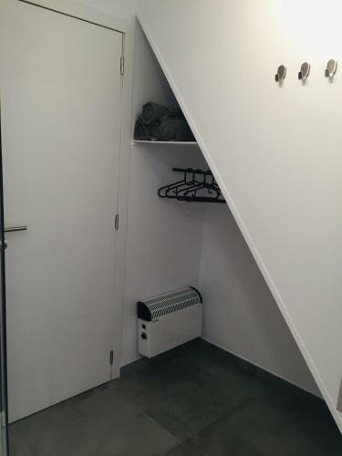 Bed & Breakfast Aux Pieds Des Vaches