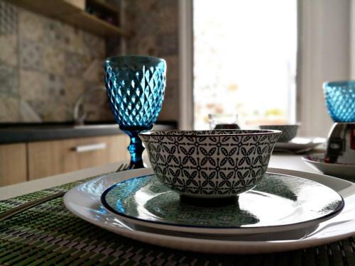 Apartamento Cozy Getaway In Nicosia