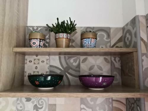 Apartamento Cozy Getaway In Nicosia