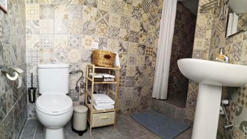 Apartamento Cozy Getaway In Nicosia