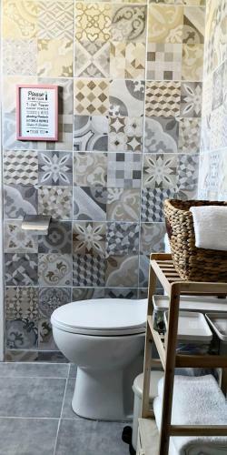 Apartamento Cozy Getaway In Nicosia