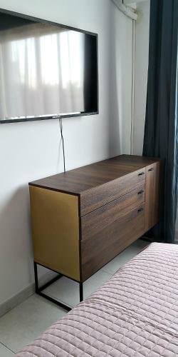 Apartamento Cozy Getaway In Nicosia